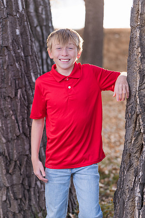 2025FALL23