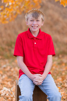 2025FALL2