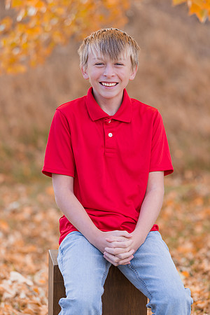 2025FALL2