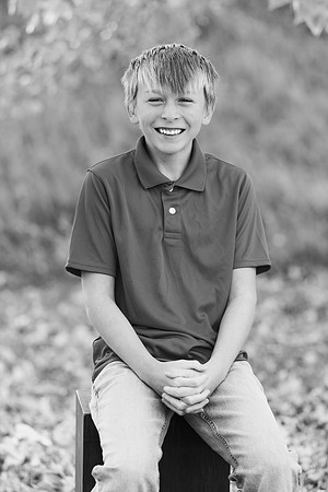 2025FALL2BW