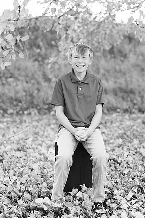 2025FALL3BW
