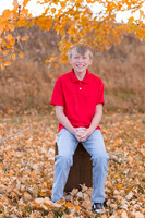 2025FALL3