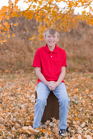 2025FALL3