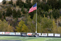 JHS vs. Red Lodge