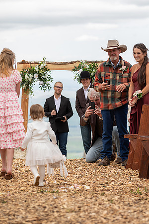 CEREMONY63