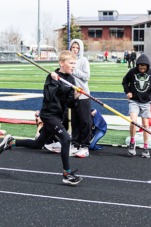 MSTrack42