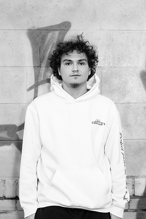 JADON2
