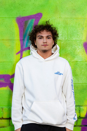 JADON1