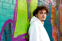 JADON3