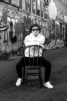 JADON12