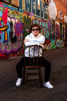 JADON11