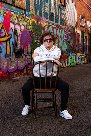 JADON11