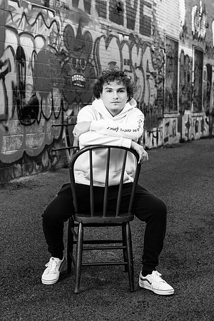 JADON14
