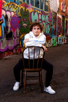 JADON13