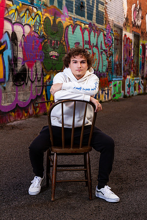 JADON13