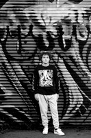 JADON20