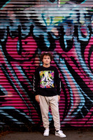 JADON19