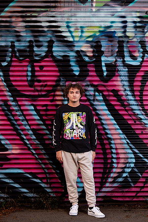 JADON19