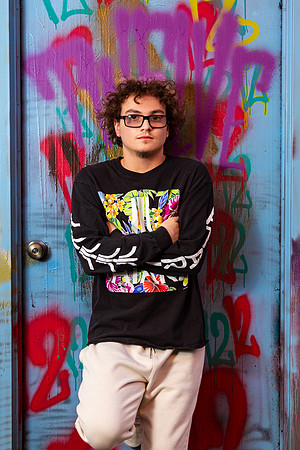 JADON23