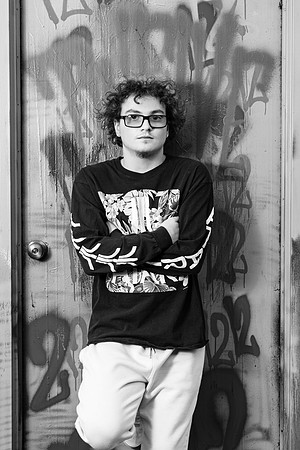 JADON24