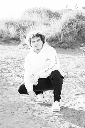 JADON30