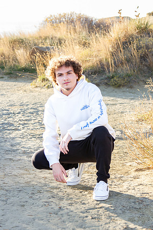 JADON29