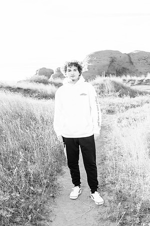 JADON36