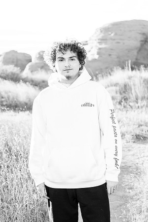 JADON38