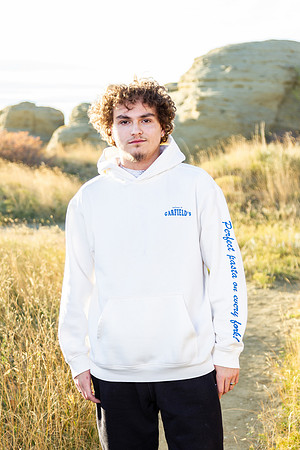 JADON37