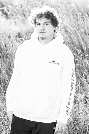 JADON40
