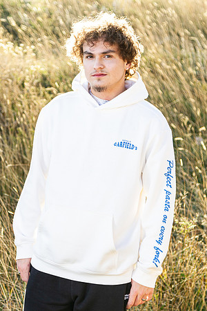 JADON39