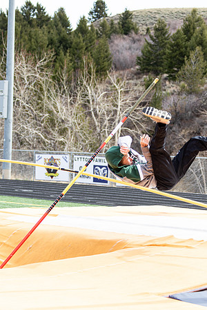 MSTrack58