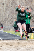 MSTrack3