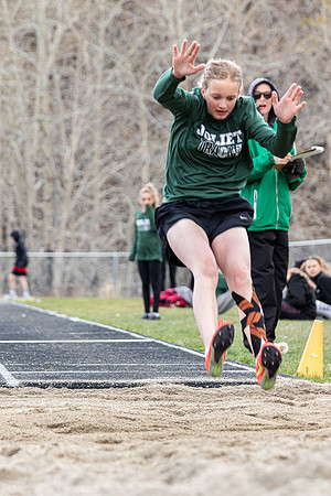 MSTrack3