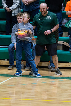 JHSvHP38