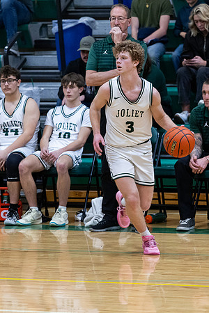 JHSvHP52