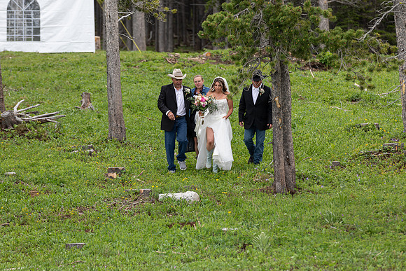 CEREMONY46