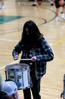 JHSvRL20