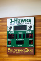 JHSvRHS11