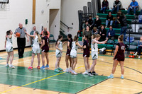 JHSvRHS16