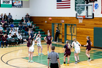 JHSvRHS17