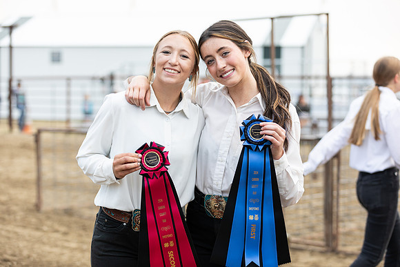 Sweepstakes34