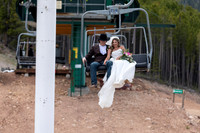 AFTERWEDDING16