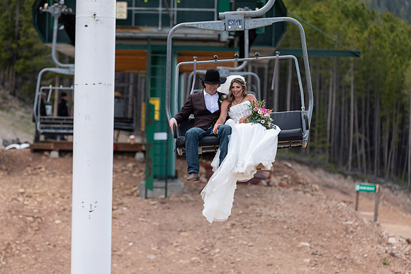 AFTERWEDDING16