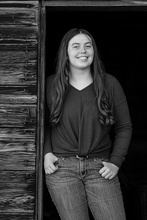 Rachel28BW