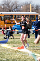 Laurel Opener