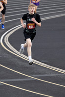 RAILYARD16