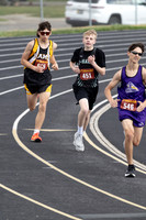RAILYARD20