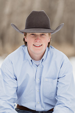 COLEWINTER4