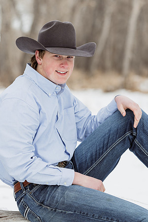 COLEWINTER8